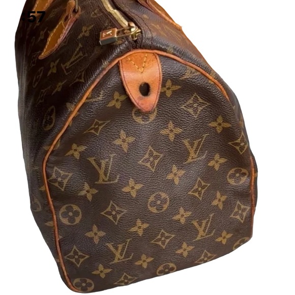 ❌SOLD❌ Louis Vuitton Speedy 30, COA included - EUC - Picture 2 of 11